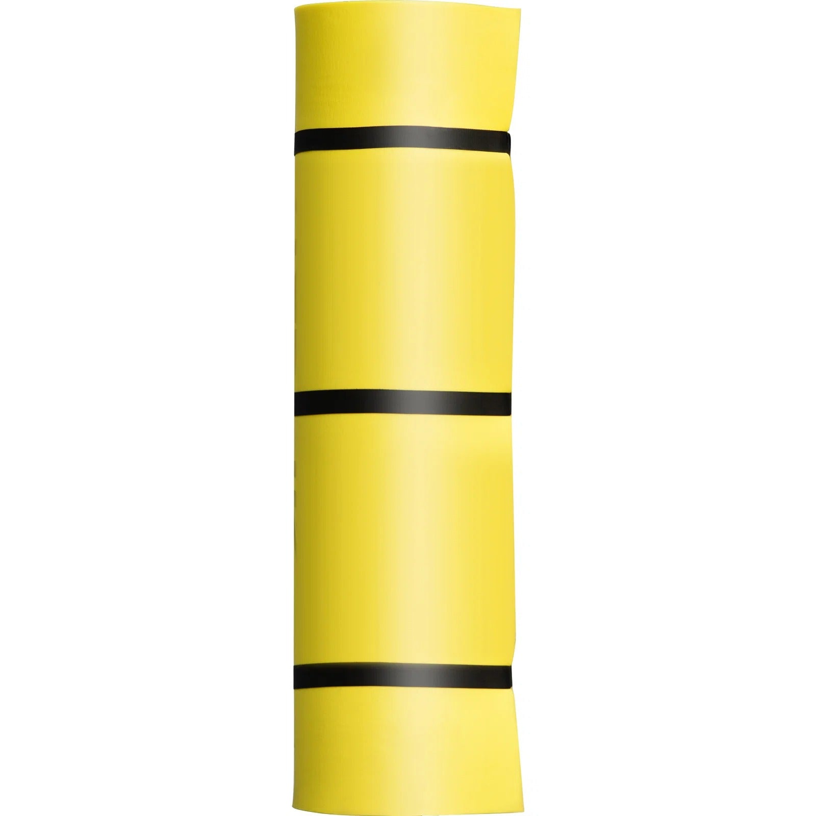 Mat Flotante Baker 200x150cm