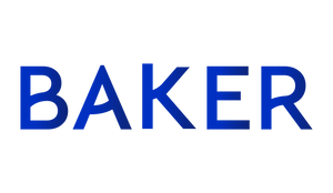 Baker Chile